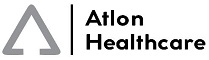 Atlon Healthcare Ltd.